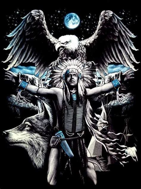 Maybe you would like to learn more about one of these? Pin by Phillip Aguilar on Native pride | Native american ...