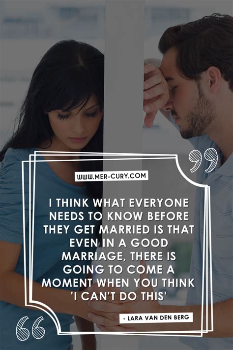 21 Marriage Quotes For A Healthier And Happier Marriage Marriage