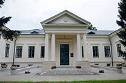 Szabolcs-Szatmár-Bereg megyei Értéktár