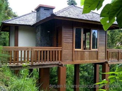 Model rumah minimalis sederhana 2 lantai design rumah minimalis via allrumahminimalis.blogspot.com. √ 30+ Model Rumah Panggung Minimalis (MODERN & SEDERHANA)