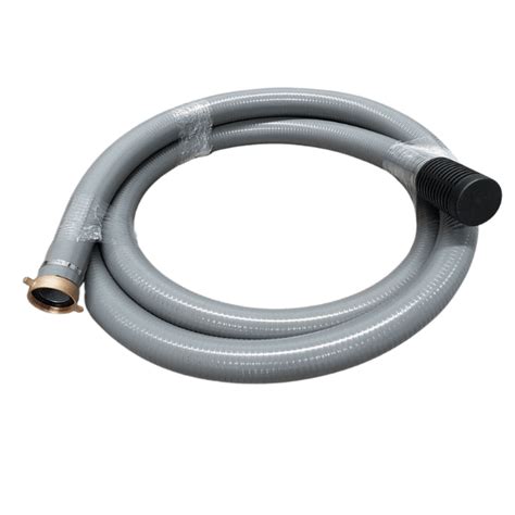 1 Inch Suction Hose Heavy Duty Hose Sale On Now