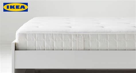 Best Mattresses Of 2020 Updated 2020 Reviews‎ Ikea Rolled Up