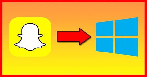 According to statista, as of the first quarter of 2021, snapchat has 280+ million users daily around the world. Download Snapchat on PC With The Best Android Emulator ...