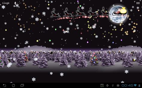 We did not find results for: Christmas Live Wallpaper HD - v1.6.2 APK - Wallpapers And ...