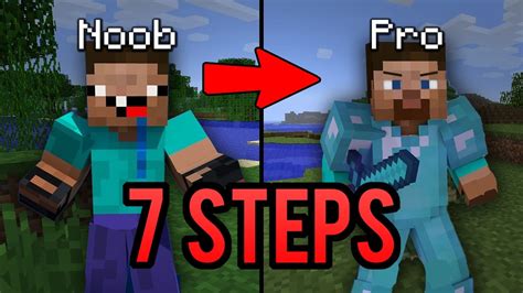 How To Get Good At Minecraft Pvp Another Way To Get More Critical