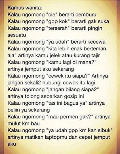 Arti Kata There - Blog Siswa