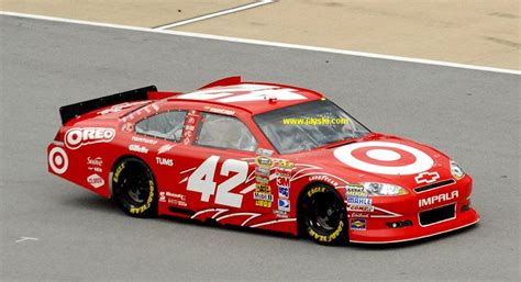 #09 paint schemes page miccosukee indian gaming. 2011 Sprint Cup Paint Schemes - #42 Team - Jayski's NASCAR ...