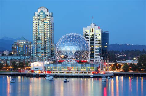 50 Things To Do In Vancouver This June Daily Hive Vancouver