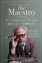 The Maestro (2018) - FilmAffinity