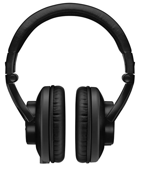 Sony Headphone Png Background Image Png Mart