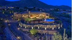 Zillow's Hidden Gems: Scottsdale's Affordable Luxury Homes!