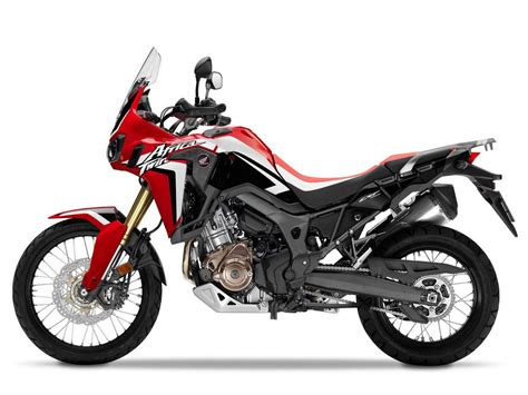 Further details on the new crf1000l africa twin have now been officially released by honda today. Ficha técnica da Honda CRF 1000L Africa Twin 2017 a 2022