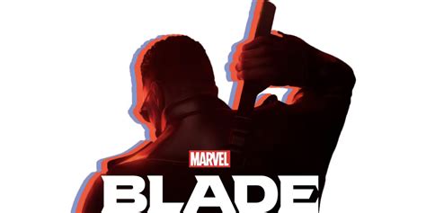 Marvels Blade Game Revealing Its Early 2022 Development Start And
