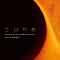 Dune (Original Motion Picture Soundtrack) (Import) - JB Hi-Fi