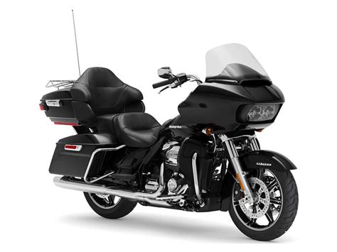 2021 Harley Davidson Road Glide® Limited Specs Price Photos New