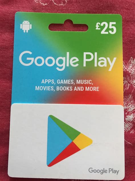 Google Play Gift Card Ideas In Google Play Gift Card Gift My XXX Hot Girl