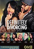Definitely Divorcing - película: Ver online en español