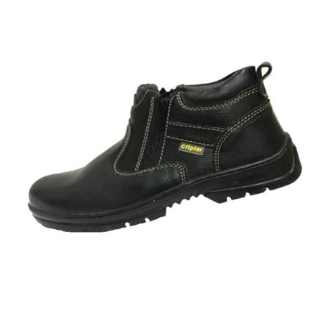 Cripier Safety Footwear 6066 63a Rs Industrial And Marine Services Sdn
