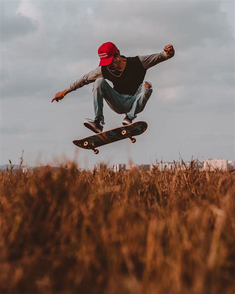 Tons of awesome aesthetic skater laptop wallpapers to download for free. Skate Aesthetic Wallpapers - Wallpaper Cave