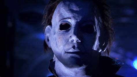 17 filmes de terror realmente assustadores