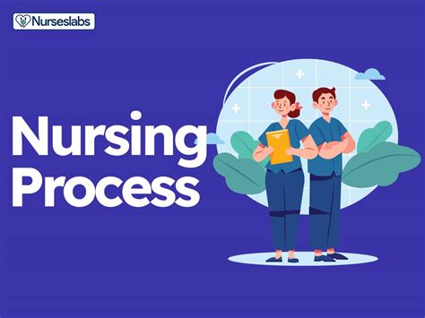 Describe Problem Solving Using The Nursing Process Samuelmingood