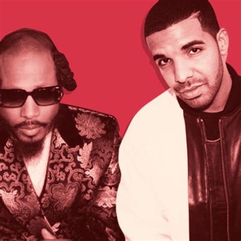 The Most Stylish Jewish Rappers Of All Time Complex