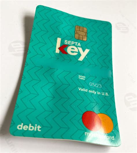 Timeline: SEPTA Key’s long, troubled history