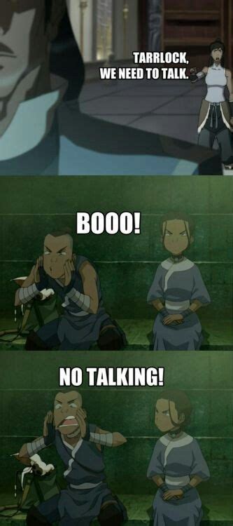 41 Of The Things That Make Avatar The Last Airbender The Greatest Show
