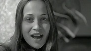 Fiona Apple – Across the Universe, Beatles cover (Diving in a frozen ...