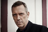 Hugh Laurie Interview: A Bit of Blues and Laurie - The Adelaide Review