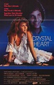 Crystal Heart Movie Posters From Movie Poster Shop