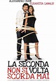 La seconda volta non si scorda mai (2007) Film Commedia: Cast, trama e ...