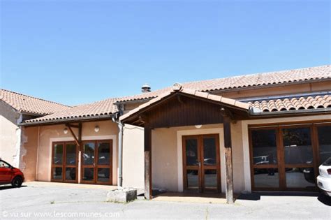 This gorgeous medal was added to the kms collection a few months ago. Mairie et Office de tourisme LE CUING (31210) -FR-