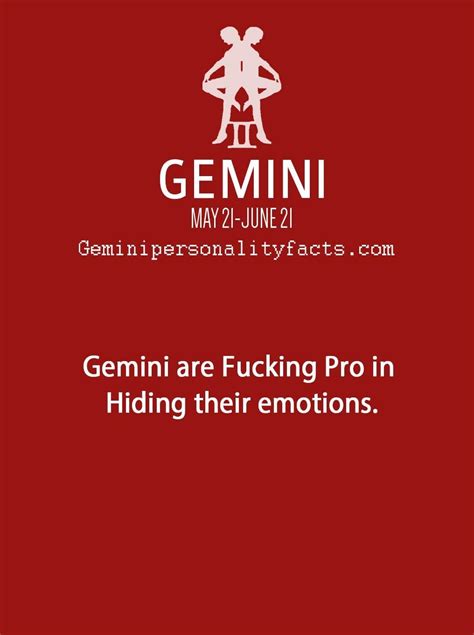 June Gemini Gemini And Scorpio Gemini Life Astrology Gemini Gemini