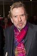 Timothy Spall To Star In YA Supernatural Thriller 'The Changeover' - Cannes