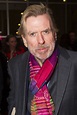 Timothy Spall To Star In YA Supernatural Thriller 'The Changeover' - Cannes