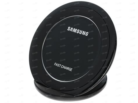 Купить Беспроводное зарядное устройство Samsung EP ...