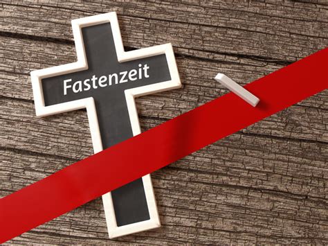 Fastenzeit Bilder / Unsere 5 Ideen Fur Die Fastenzeit Wurzburg Erleben