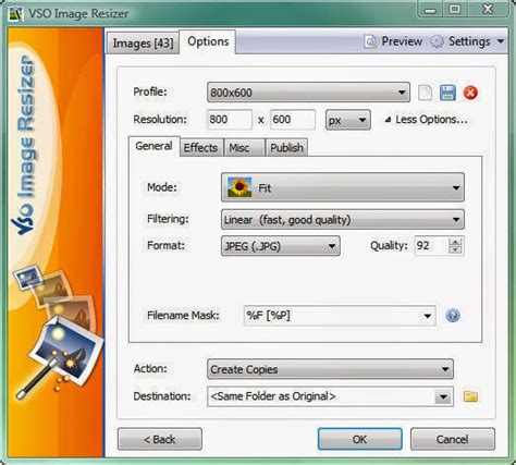 Vso Image Resizer 4025 Software With Keygen Free Download ~ Smversion