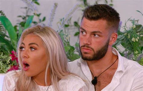 Summer Love Island Faces Being Cancelled C103