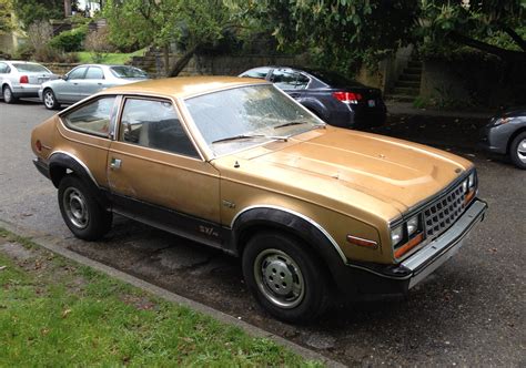 Craigslist Jackson Tennessee Cars By Owner at John Wilson blog