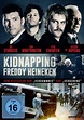 Kidnapping Freddy Heineken | Film-Rezensionen.de
