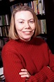 Iris Marion Young - Alchetron, The Free Social Encyclopedia