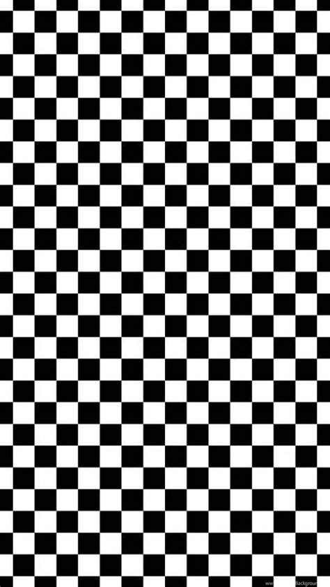 Download all photos and use them even for this page is about checker aesthetic wallpapers,contains pin by vivienne catrice on wallpaper ideas,lockscreen red aesthetic lockscreens. Black And White Checkered Wallpapers Desktop Background
