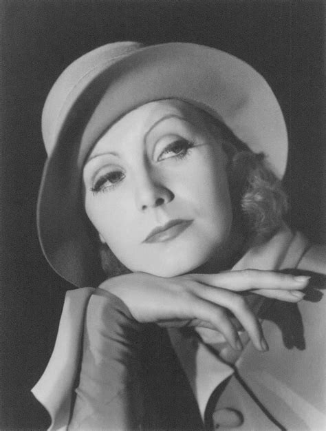 Clarence Sinclair Bull Greta Garbo Susan Lenox For Sale At 1stdibs