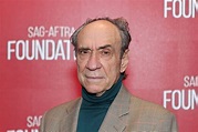 What religion is F. Murray Abraham?