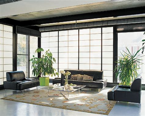 Asiatisch ausgefallen industrial klassisch kolonial landhaus mediterran minimalistisch modern rustikal skandinavisch tropisch. 32 verblüffende Beispiele für asiatische Dekoration ...