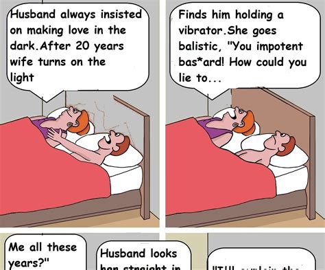 Pin By Camillo Dimarino On Booze Funny Cartoon Quotes Relationship Jokes Funny Marriage Jokes