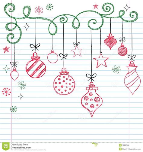We did not find results for: The 25+ best Christmas drawing ideas on Pinterest | Christmas doodles, Winter drawings and ...