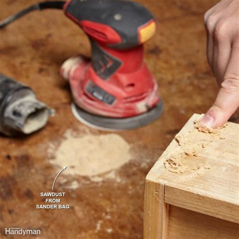 Wood Filler Vs Wood Glue And Sawdust - Wood Glue Home Depot